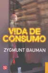 VIDA DE CONSUMO