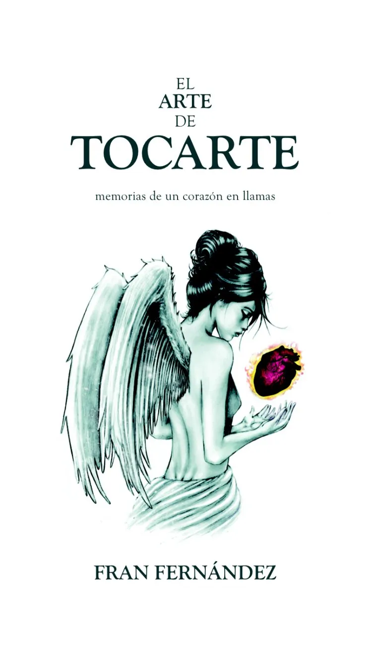 ARTE DE TOCARTE,EL