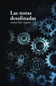 NOTAS DESAFINADAS,LAS