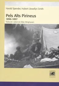 PELS ALTS PIRINEUS 1896-1897