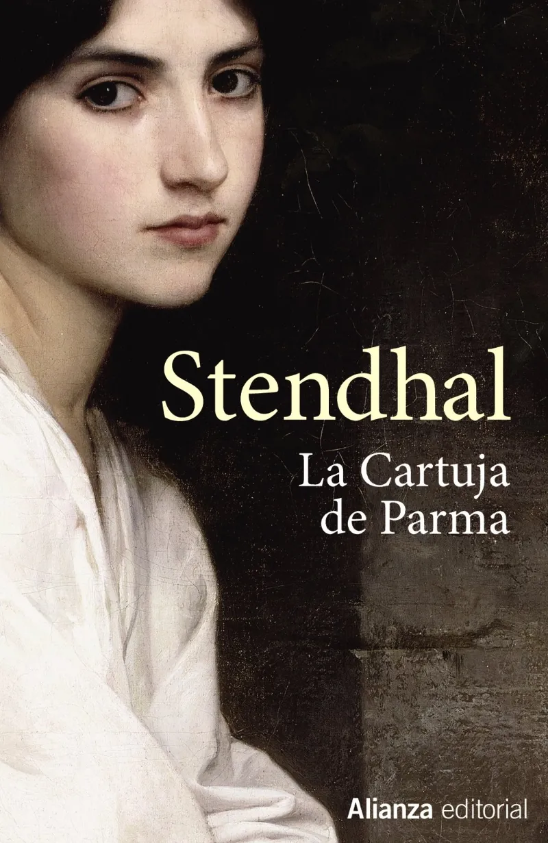 CARTUJA DE PARMA,LA -BUTXACA-