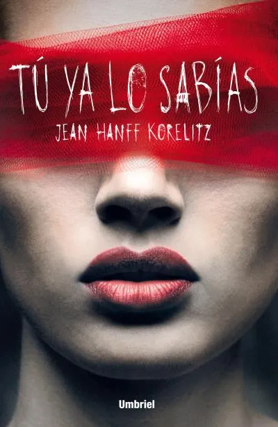 TU YA LO SABIAS