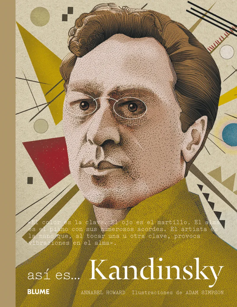 KANDINSKY