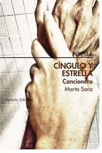 CINGULO Y ESTRELLA -CANCIONERO-