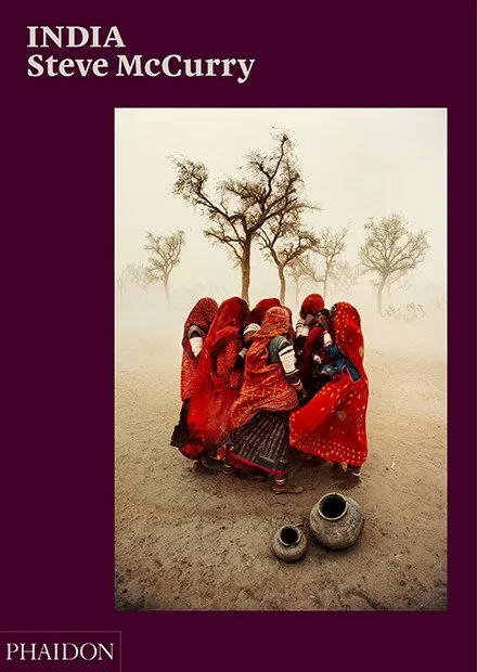 INDIA -FOTOS-