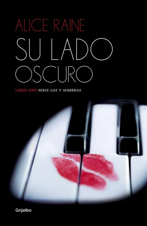 SU LADO OSCURO