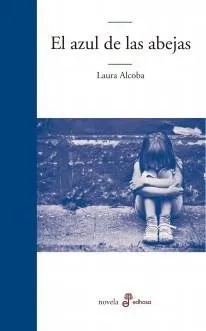 AZUL DE LAS ABEJAS,EL