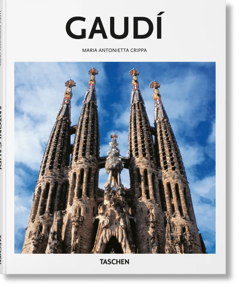 GAUDI