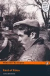 EAST OF EDEN