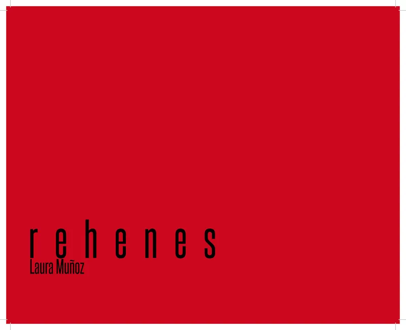 REHENES