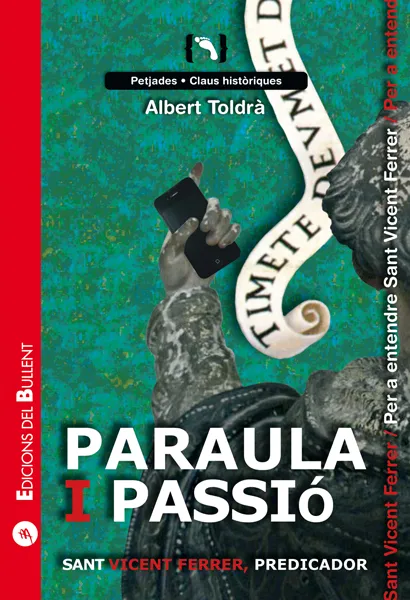 PARAULA I PASSIO
