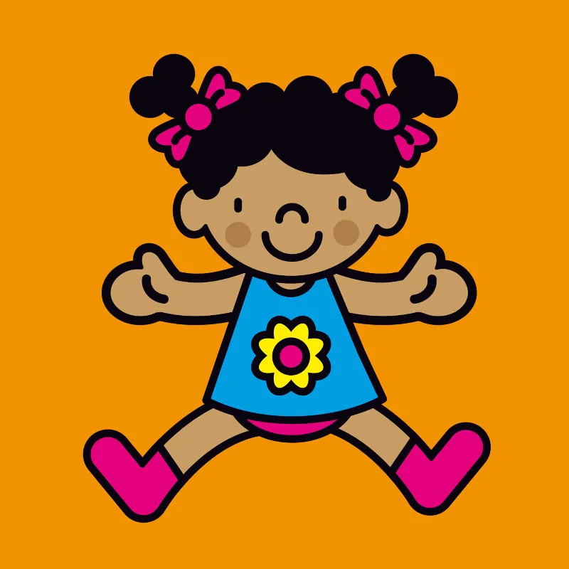 MUÑECA COCHE -MI PRIMER LIBRO PARA EL COCHECITO- LLIBRE ROBA