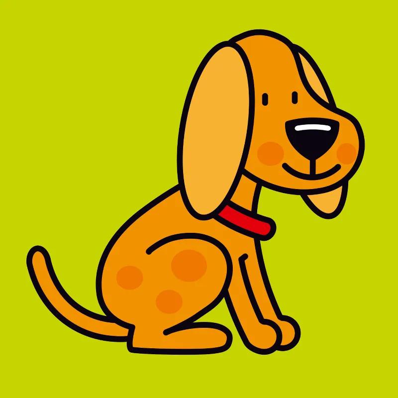 PERRITO CARACOL -MI PRIMER LIBRO PARA EL COCHECITO- LLIBRE ROBA