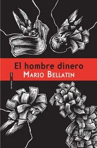HOMBRE DINERO,EL