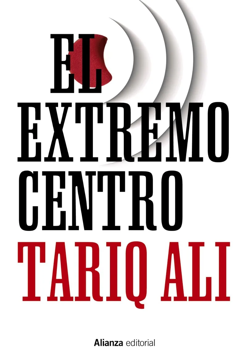 EXTREMO CENTRO,EL