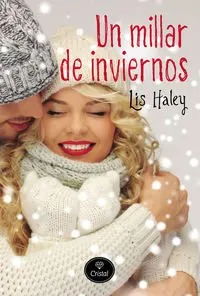 MILLAR DE INVIERNOS, UN