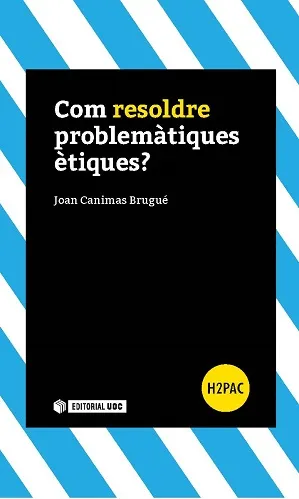 COM RESOLDRE PROBLEMATIQUES ETIQUES?