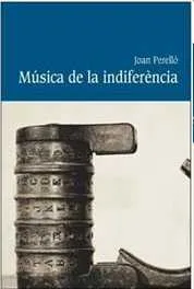 MUSICA DE LA INDIFERENCIA