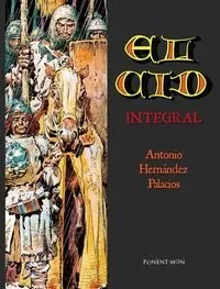 CID, EL INTEGRAL
