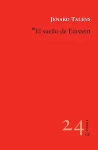 SUEÑO DE EINSTEIN,EL