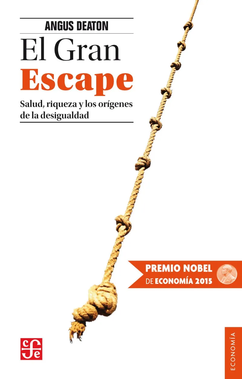 GRAN ESCAPE