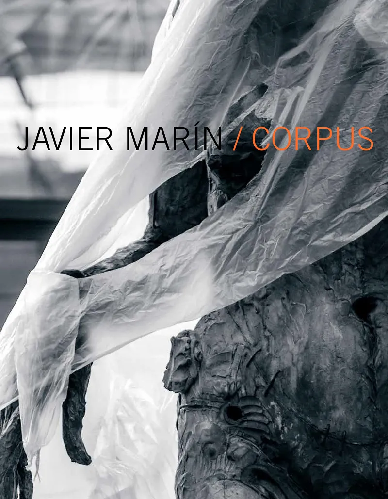 JAVIER MARIN CORPUS