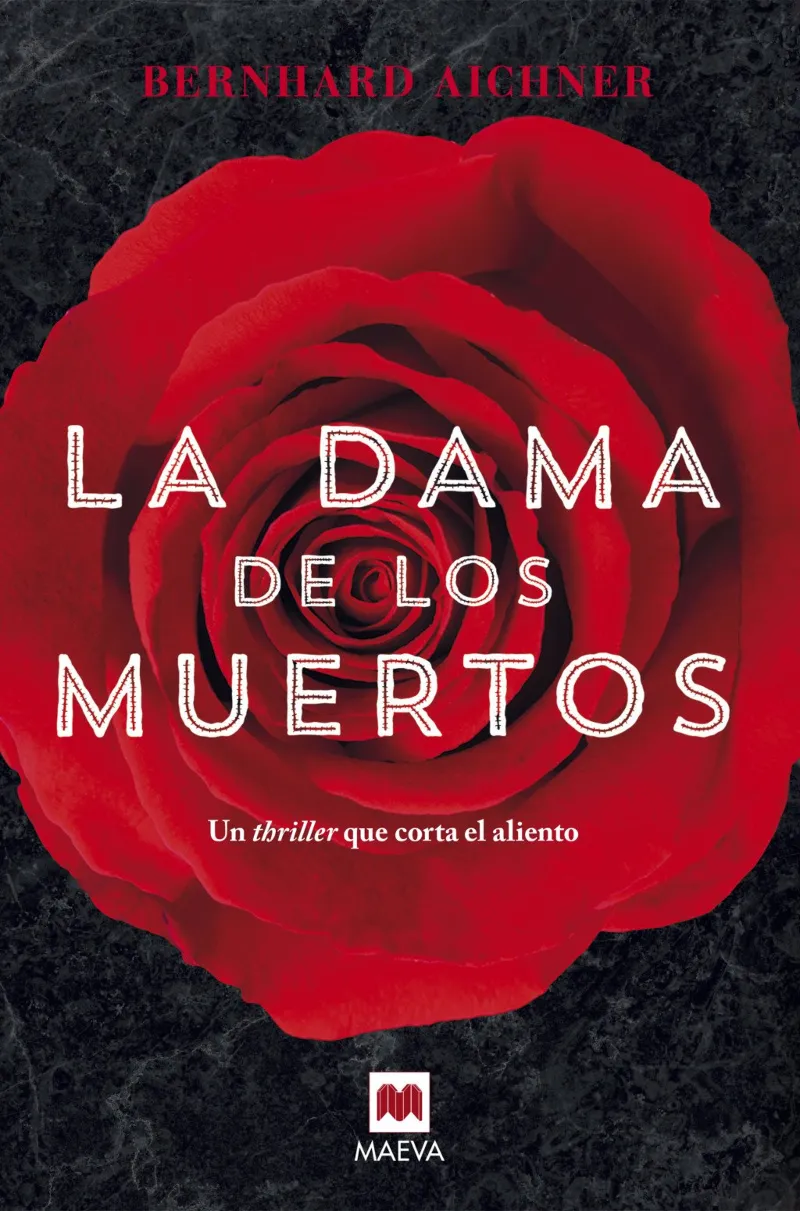 DAMA DE LOS MUERTOS,LA