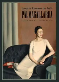 PALMALLARGA