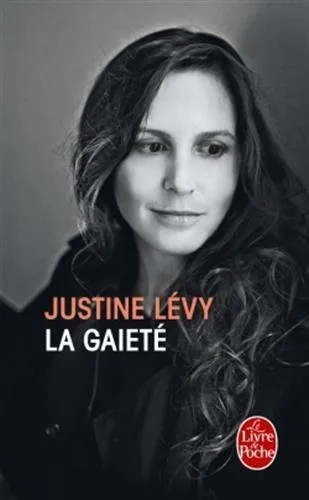 GAIETE,LA