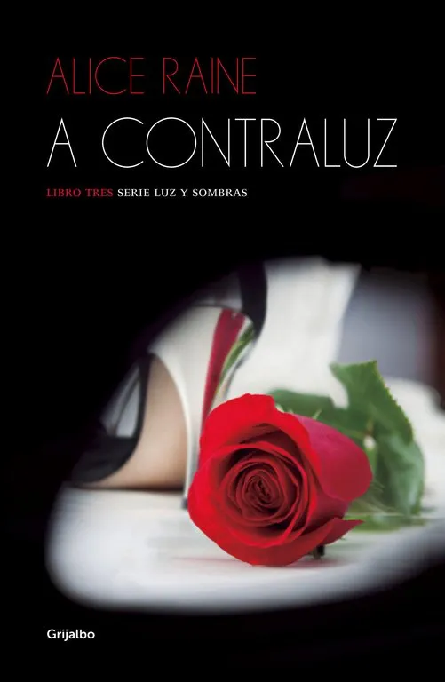 A CONTRALUZ