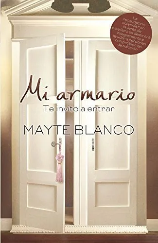MI ARMARIO