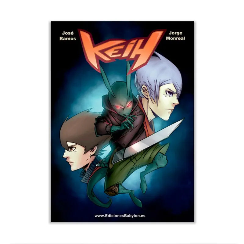 KEIH 02