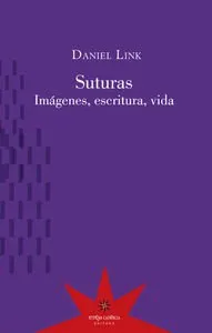 SUTURAS -IMAGENES ESCRITURA VIDA-
