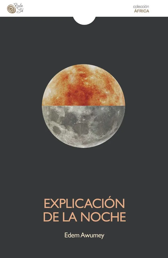 EXPLICACION DE LA NOCHE