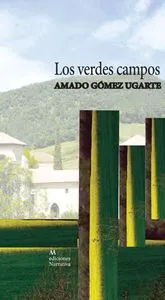 VERDES CAMPOS,LOS
