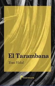 TARAMBANA, EL