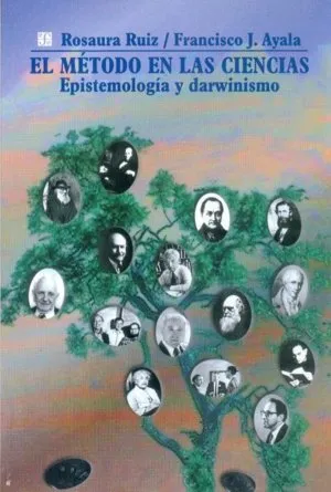 METODO EN LAS CIENCIAS, EL