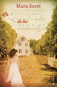 QUINTA DE LOS MANGOS,LA