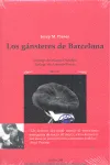 GANSTERES DE BARCELONA,LOS