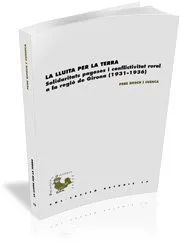 LLUITA PER LA TERRA, LA