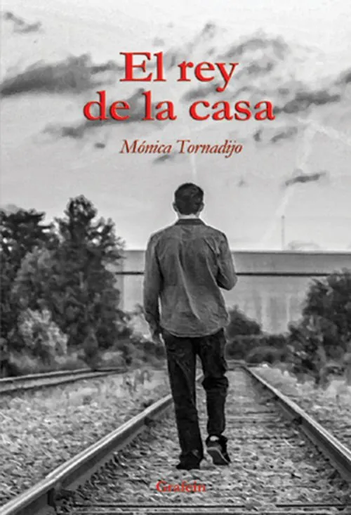 REY DE LA CASA,EL
