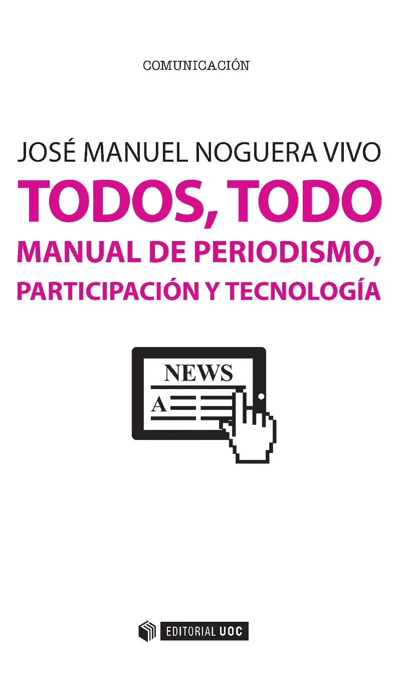 TODOS TODO