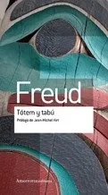 TOTEM Y TABU