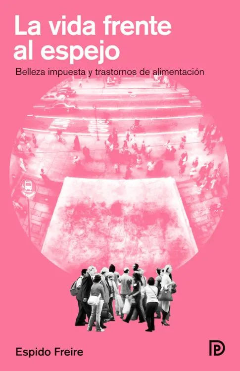 VIDA FRENTE AL ESPEJO, LA