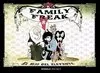 FAMILY FREAK: EL HIJO DEL ELEFANTE