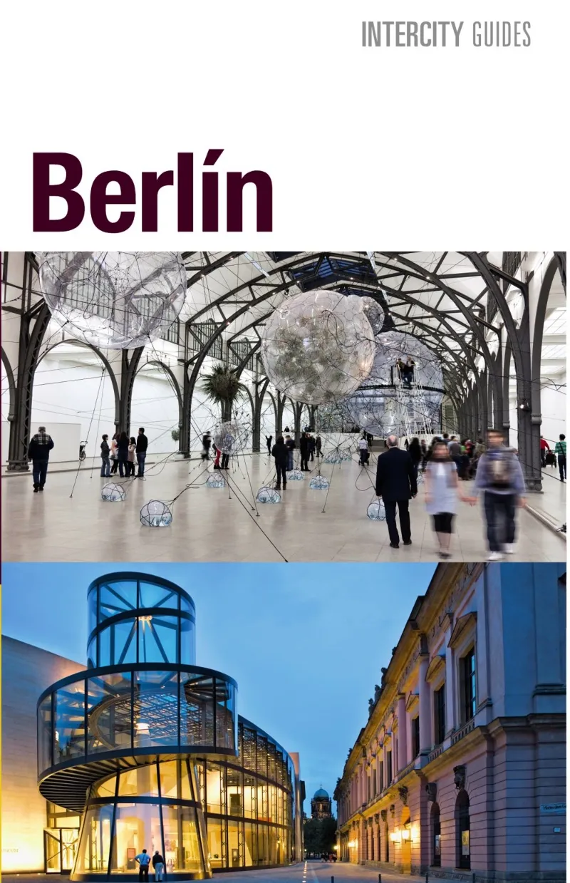 BERLIN