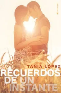 RECUERDOS DE UN INSTANTE
