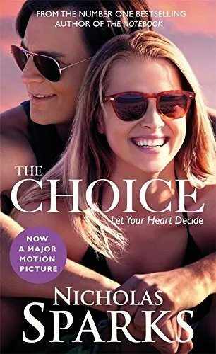CHOICE, THE