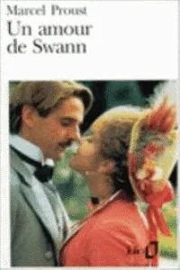 AMOUR DE SWANN, UN