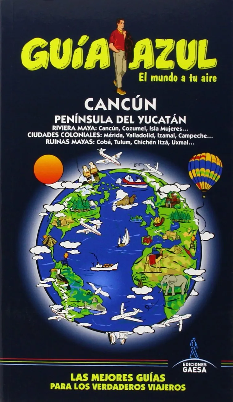 CANCUN